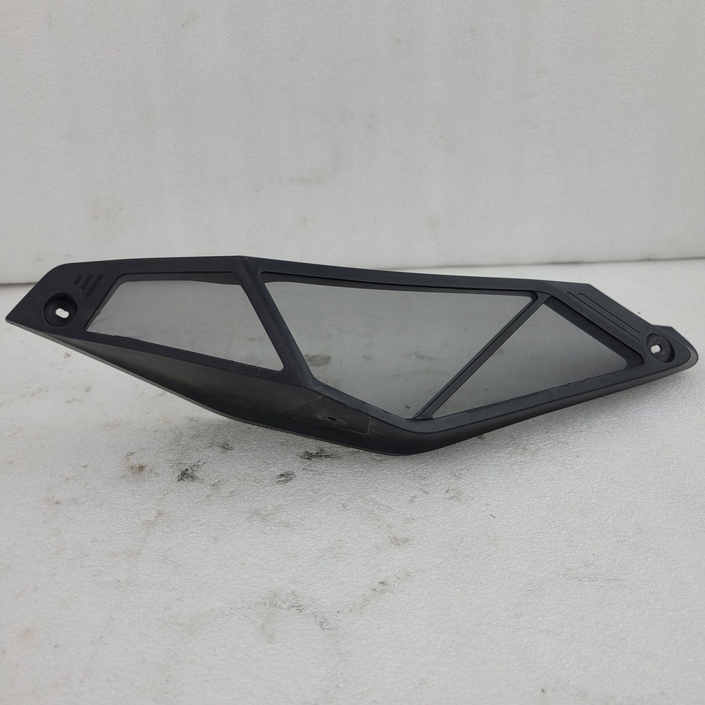 LH Air Filter