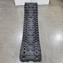 15X137'' 1.22'' Ice Attak XT 9191H Used