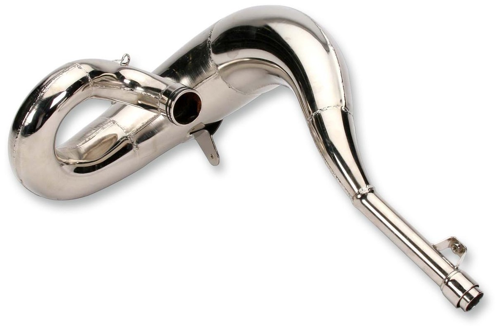 FMF  020379