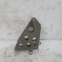brkt-brake mount