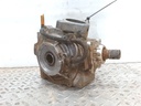 (new ref. 1337106) asm-gearcase,front