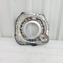 bell housing-mach