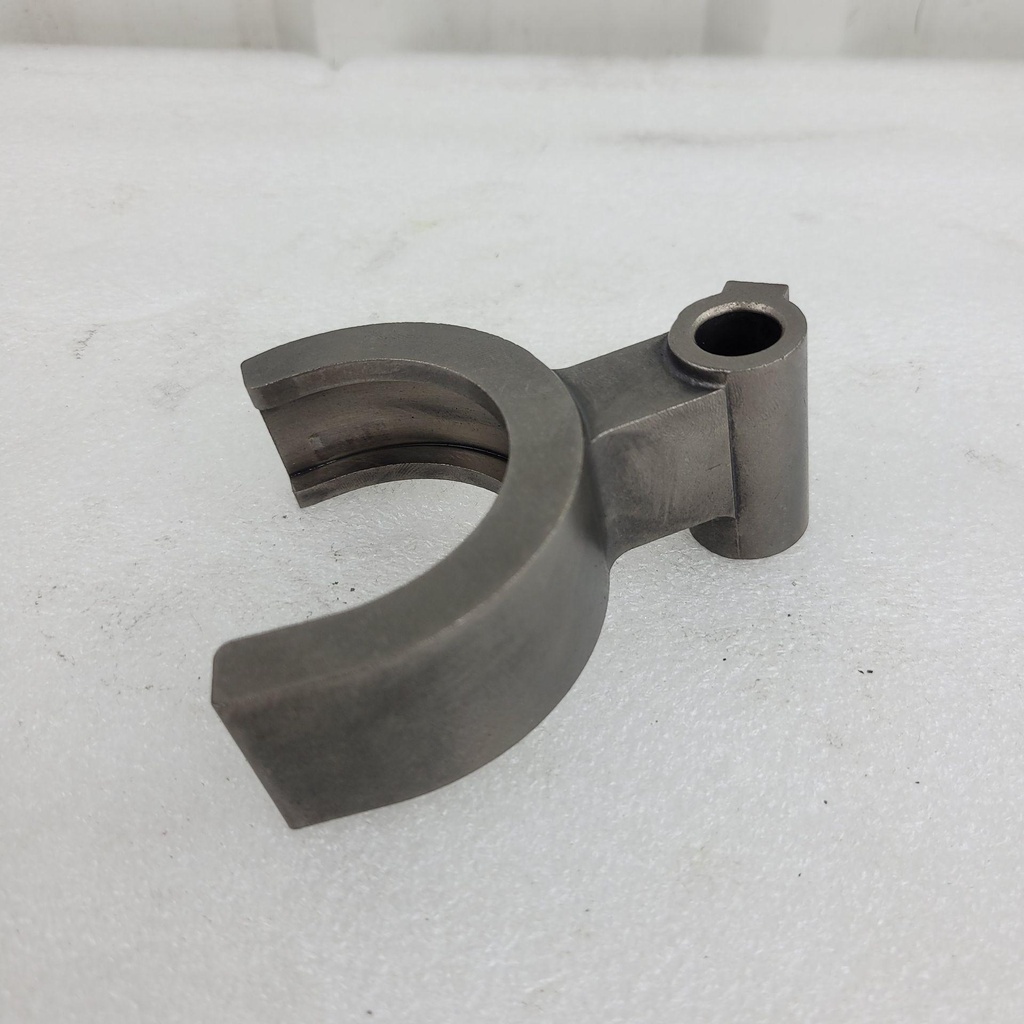 [3234766-001] shift fork