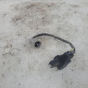 throttle position sensor