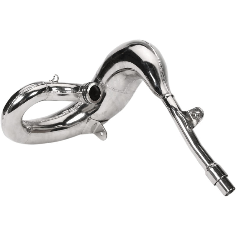 [10-FMF022034] FMF  022034