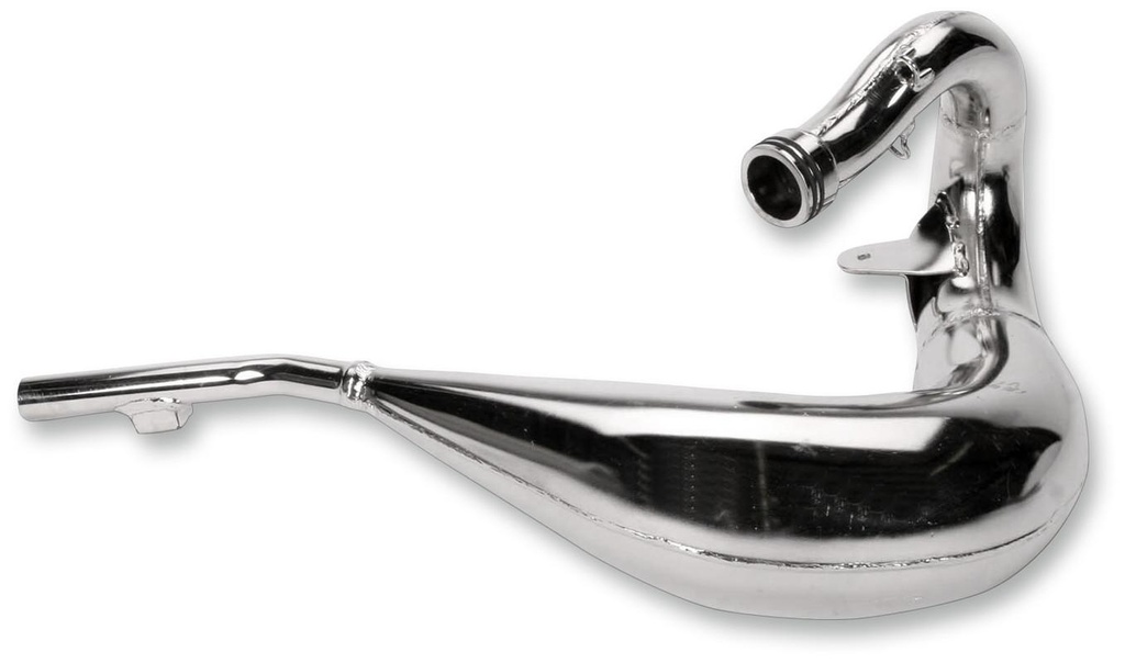 [10-FMF024000] FMF  024000