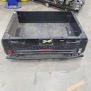 CARRIER,BASE