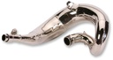 FMF  020028
