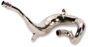 FMF  020057