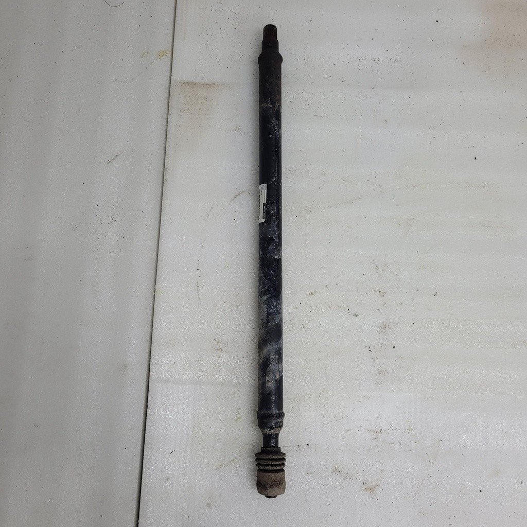 [13107-0176-001] SHAFT