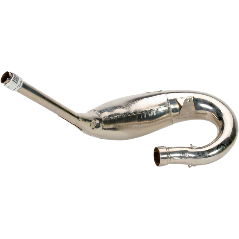 [10-PH02125P] PRO CIRCUIT  PH02125P