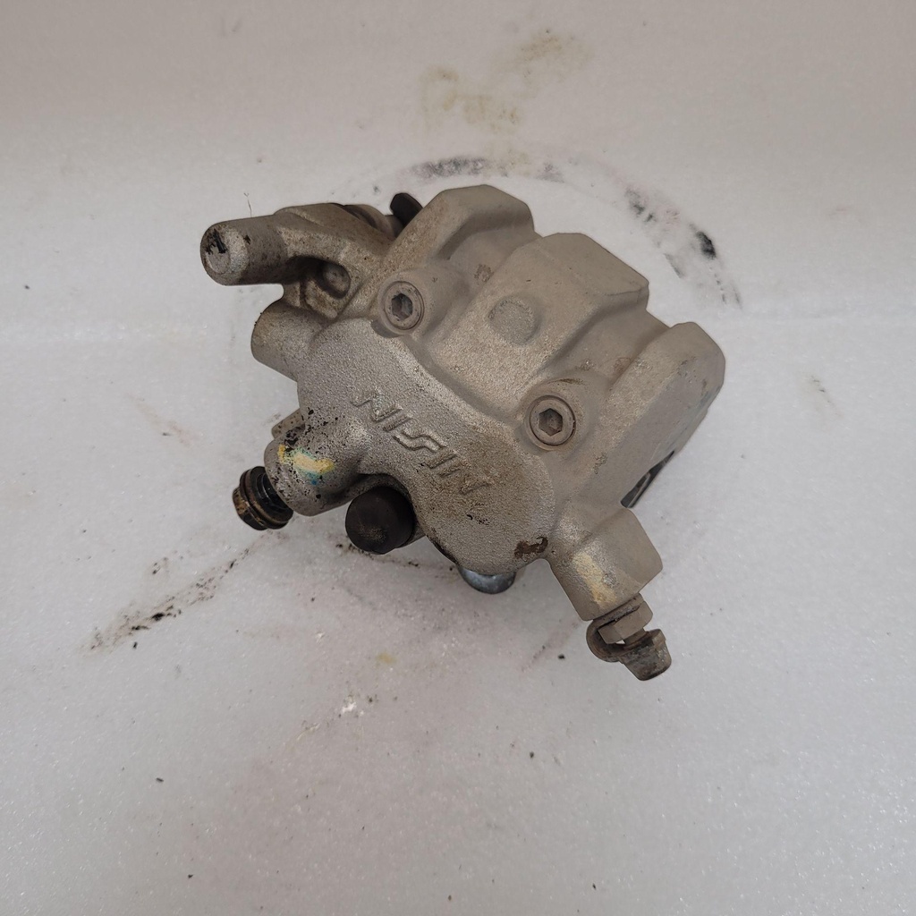 CALIPER-SUB-ASSY,FR,R