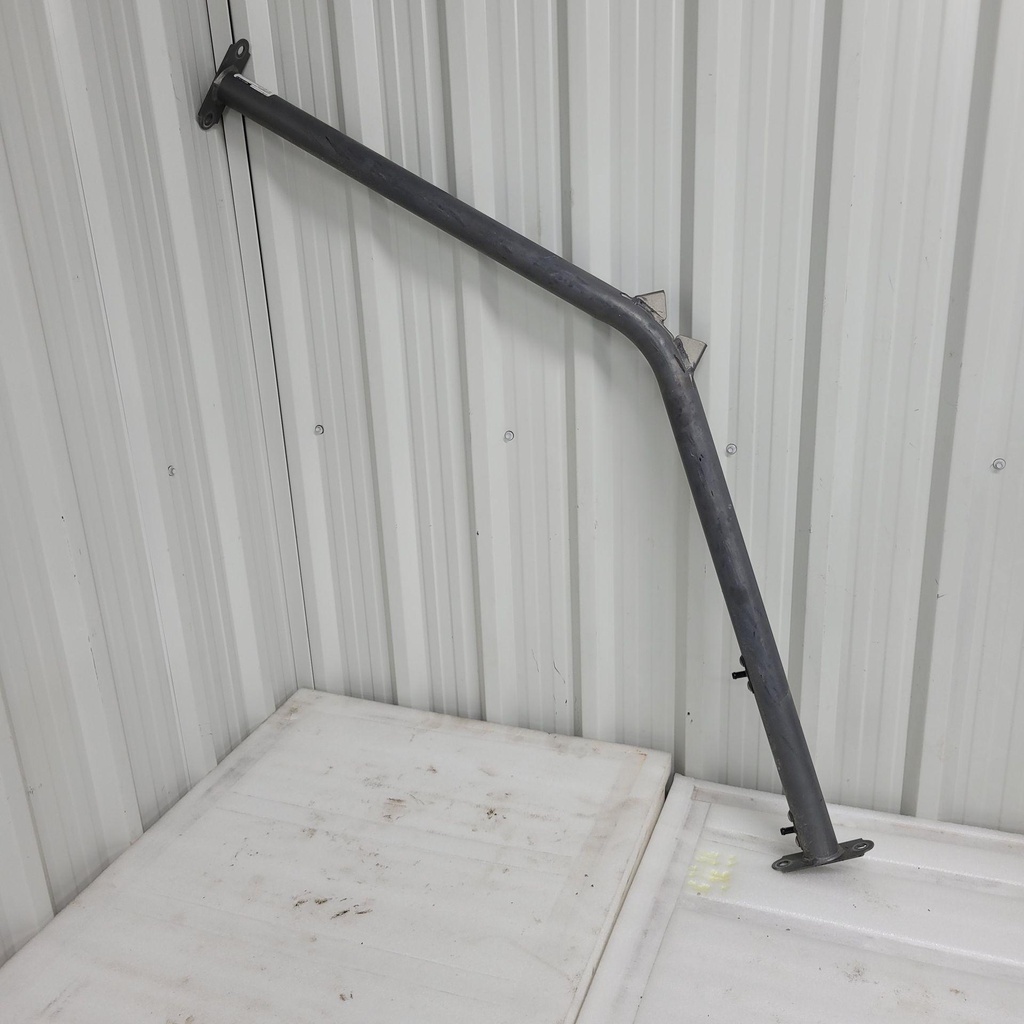 [39043-0007-16Y-001] CROSSMEMBER-COMP,UPP,