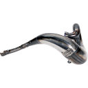 PRO CIRCUIT  PH03250