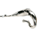PRO CIRCUIT  PK02065P