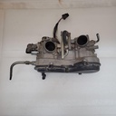 THROTTLE-ASSY,34EIS