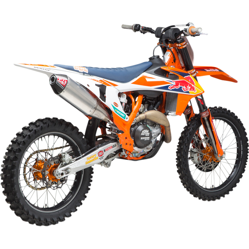 [10-1820-1830] YOSHIMURA  264622D320
