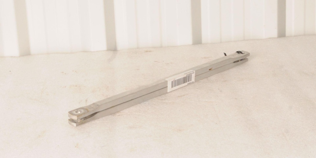 Acceleration Link Rod