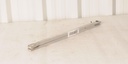 Acceleration Link Rod