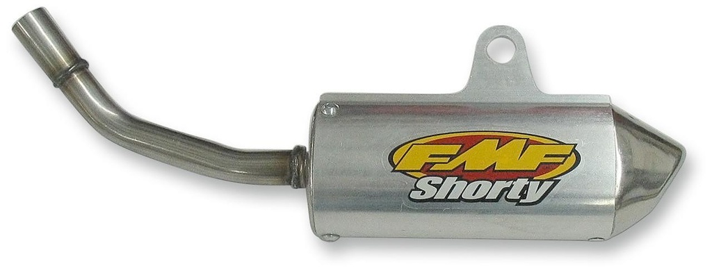 [10-1821-0022] FMF  025065