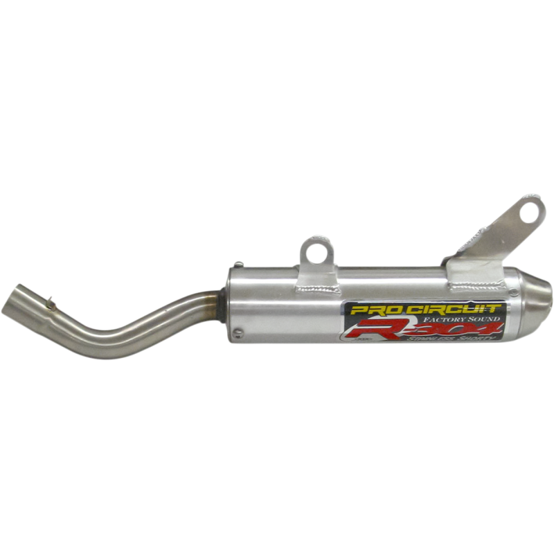 [10-1821-0058] PRO CIRCUIT  SS04250-RE