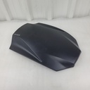 (new ref. 705015113) trunk lid ass'y