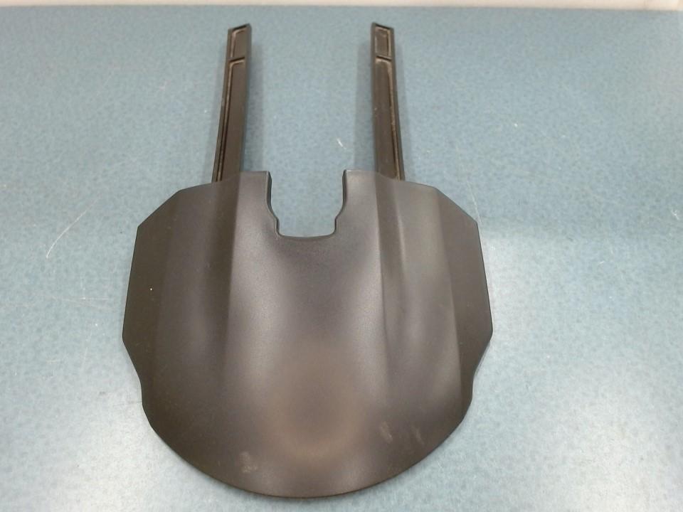 [705013529-001] fuel tank flap ass'y