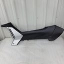 (new ref. 219800526) lh rocker panel package rally