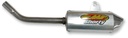 FMF  025078