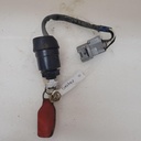 switch-assy-ignition