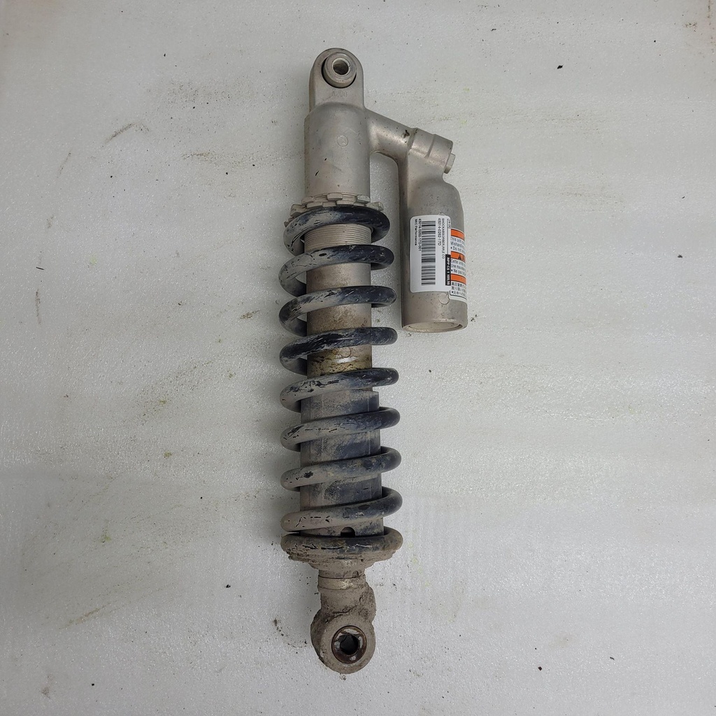 SHOCKABSORBER,RR,E CO