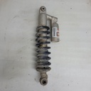 SHOCKABSORBER,RR,E CO
