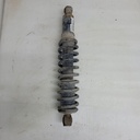 SHOCKABSORBER,FR,BLAC