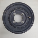 rim,fr,12x6.0at,f.s.black