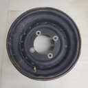 rim,rr,12x8.0at,f.s.black