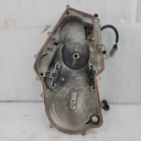 (new ref. 1702-530) cover, chain case (inc. 39 and 41-46)