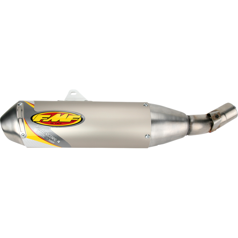 [10-1821-0662] FMF  041273