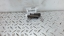 Exhaust Valve