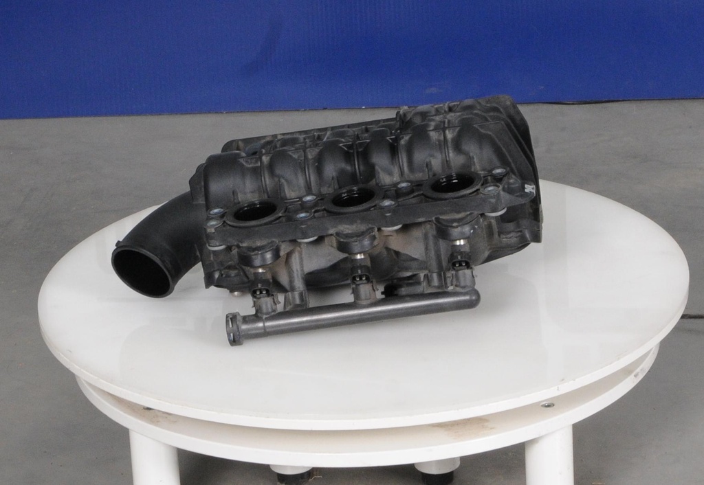 [420867005-001] airbox ass'y (420867005-001)