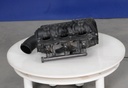 airbox ass'y