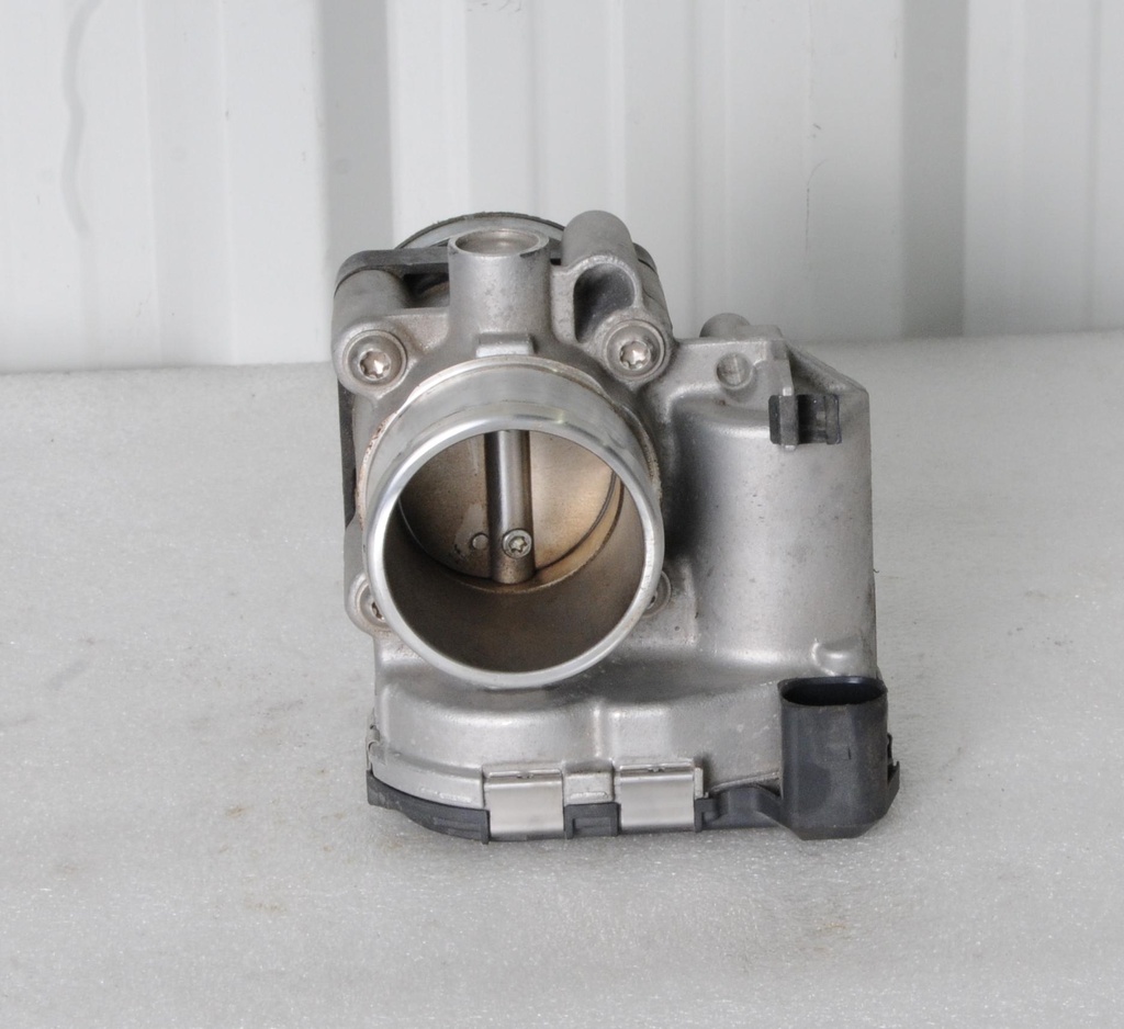 [420893147-001] (new ref. 420893149) throttle body ass'y (420893147-001)
