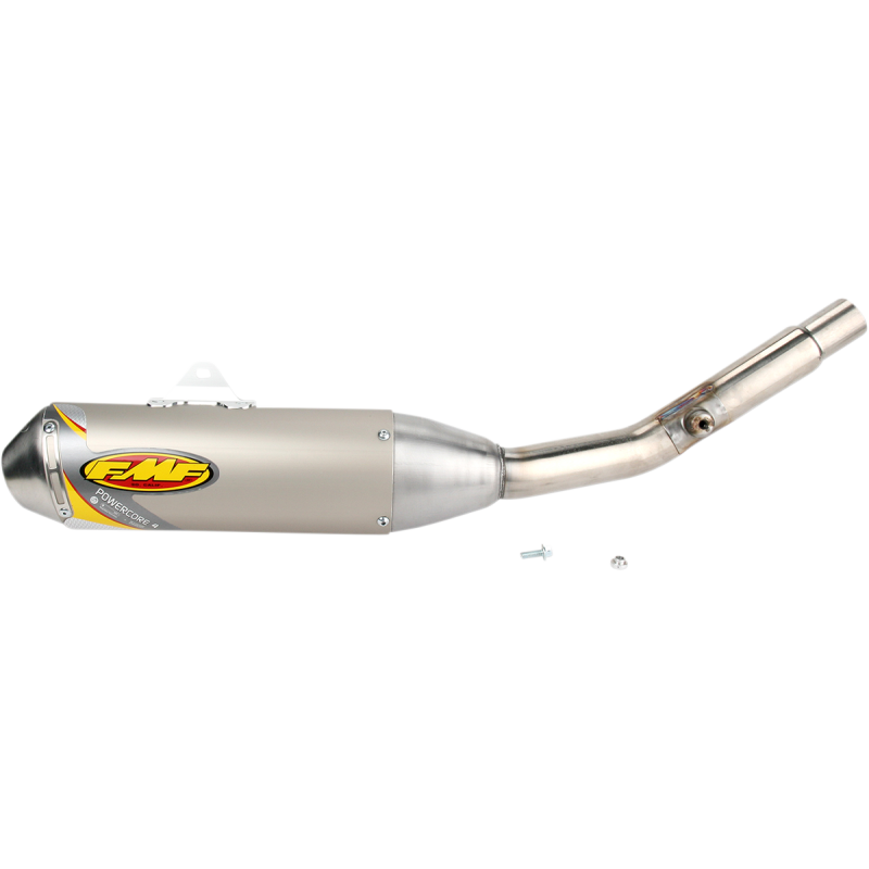 [10-1821-0681] FMF  044222