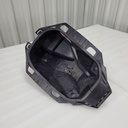 storage compartment front