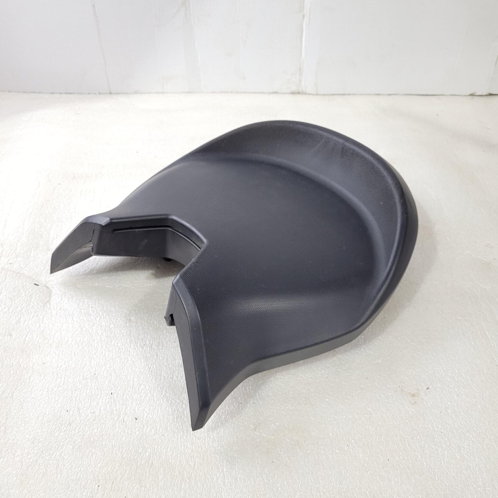 [708002411-001] driver seat (708002411-001)