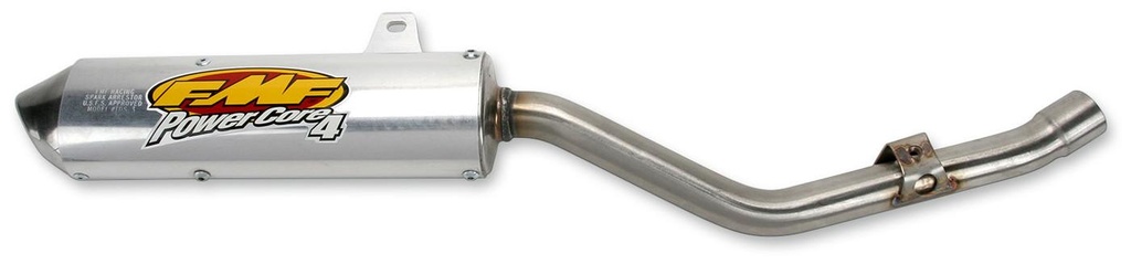 [10-1821-0808] FMF  042161