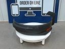 lh front fender