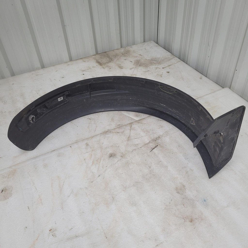 [705010756-001] rh front fender (705010756-001)