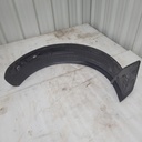 rh front fender
