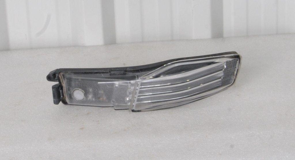 (new ref. 710007009) position light & flasher rh