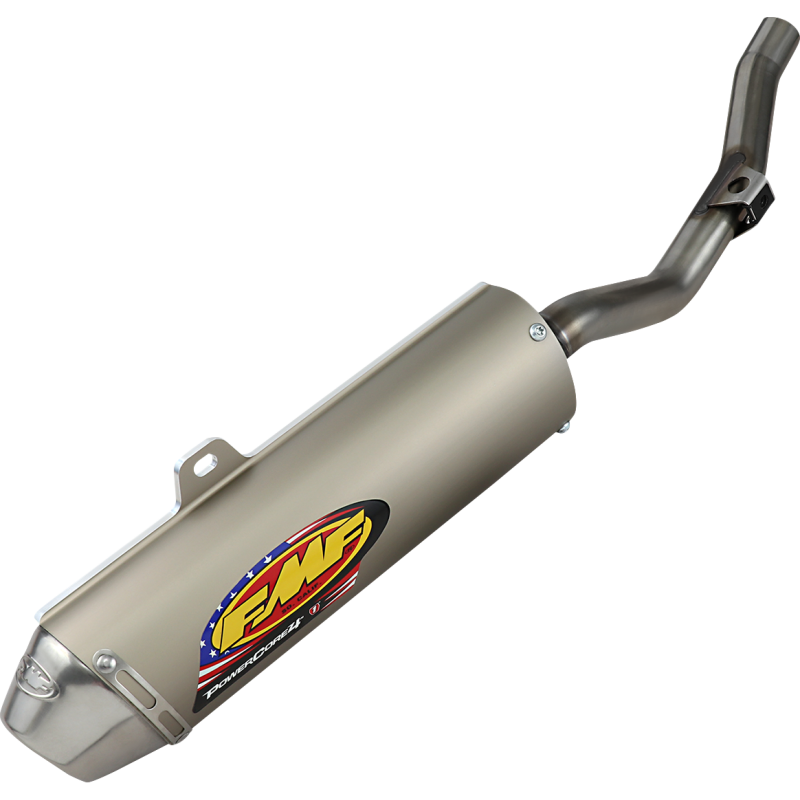 [10-1821-1027] FMF  044312